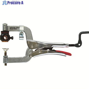 SHT �n�ڗp�A�[�X�N�����v GP950 1�� ��114-8835