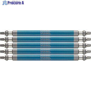 VESSEL ʃrbg 5{g (XNGA) SQ3×110mm GS5P-44 1pbN 114-9439