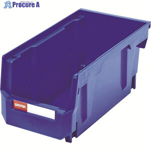 SHUTER �X�^�b�L���O�R���e�i 2.7L HB-230 1�� ��114-9983