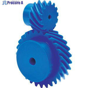 KG t[hR^Ng POM MV[Y ͂ΎԁE˂ 20 H2.5BP20R-B 1 115-5420