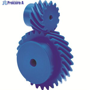 KG �t�[�h�R���^�N�g ��POM �M���V���[�Y �͂��Ύ��ԁE�˂����� ����10 H2BP10R-B 1�� ��115-5424