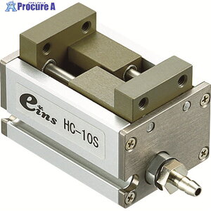 �A�C���c ���s�`���b�N�E�P���E10ST HC-10S 1�� ��115-6666