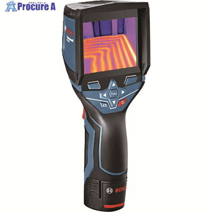 {bV ԊOT[OtB[ GTC400C 1 115-6809