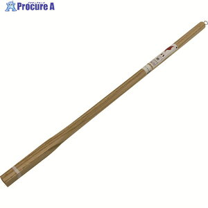 SENNARI  Lp ~ 3 GD-112 1{ 115-7066