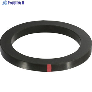 TOYOX JbNpKXPbg tbfS 1-1/4C` GK-FKM-1-1/4 GK-FKM-1-1/4 1 115-9045