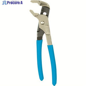 CHANNEL �E�H�[�^�[�|���v�v���C���[ 165mm �O���b�v���b�N�^�C�v GL6 1�� ��116-2699