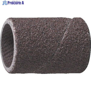 TRUSCO �o���h 12×20mm (1Pk(��)��10��)#80 80# GP1220B #80 1�p�b�N ��116-3787