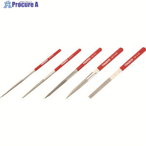 TRUSCO �_�C�������h���X�� �S�H�p#140 5�{�Z�b�g �S��215mm(5�{�g�T�C�Y) GK-5-SET 1S ��117-6838