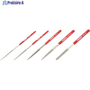 TRUSCO �_�C�������h���X�� �S�H�p#140 5�{�Z�b�g �S��200mm(8�{�g�T�C�Y) GK-8-SET 1S ��117-6897