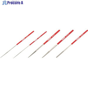 TRUSCO �_�C�������h���X�� �S�H�p#140 5�{�Z�b�g �S��170mm(12�{�g�T�C�Y) GK-12-SET 1S ��117-7010