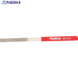 TRUSCO _ChX SHp#140  1{ S200mm(8{gTCY) GK-8-HI 1{ 117-9225