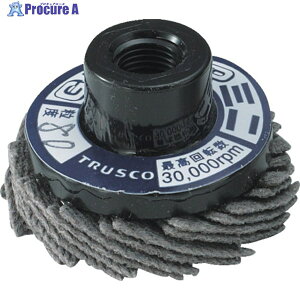 TRUSCO GPgbv~j 30 3mmA_v^[t (5) #60 60# GP3007 60# (5RC) 1 118-1611