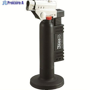 PRINCE �K�X�o�[�i�[3000S GT-3000S 1�{ ��118-4784