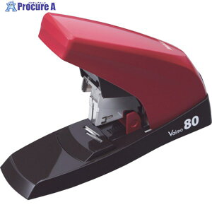 MAX ���z�b�`�L�X �o�C��80 HD-11UFL/R ���b�h 80���Ƃ� HD-11UFL/R 1�� ��119-4878