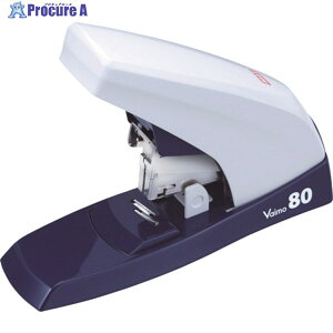 MAX ���z�b�`�L�X �o�C��80 HD-11UFL/W �z���C�g 80���Ƃ� HD-11UFL/W 1�� ��119-4911