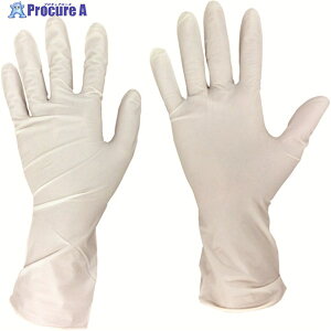 okamoto jgfBX|PFO M 100 GT1521M 1 119-5959