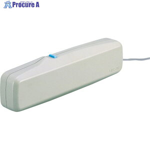 HOZAN ͂񂾍ƕ⏕  AV100Vp HC-33 1 119-6367