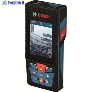 {bV [U[v ͈0.08`150m GLM150C 1 119-8723yϕsz