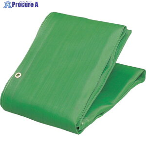 TRUSCO \tgbVV[g 1.8mX3.6m  GM-1836A GN(O[ 1.8X3.6M) 1 120-4611