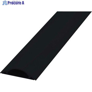 �}�T�� �K�[�h�}��2R 1�� 1m �u���b�N GR110W 1�{ ��121-4589