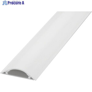 �}�T�� �K�[�h�}��2R 7�� 1m �z���C�g GR7102 1�{ ��121-6115