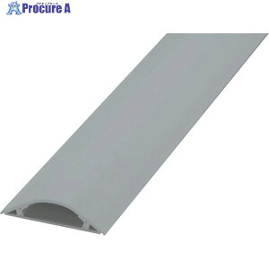 �}�T�� �K�[�h�}��2R 1�� 1m �O���[ GR1101 1�{ ��121-6130
