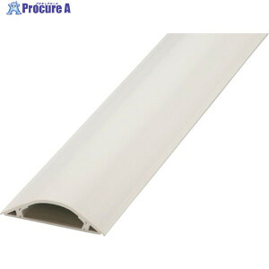 �}�T�� �K�[�h�}��2R 1�� 1m �~���L�[�z���C�g GR1103 1�{ ��121-6143