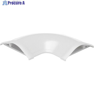 �}�T�� �K�[�h�}��2R�^�t���i ���ʃ}�K�� 5�� �z���C�g GAM52 1�� ��121-9343