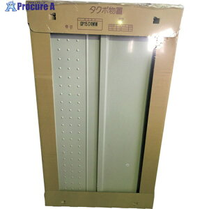 �^�N�{ GP�p���� GP15C4MW ���Z�b�g ���[���z���C�g GP15C4MW 1S ����123-1553