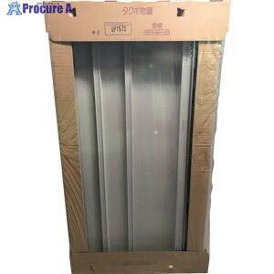 ^N{ GPp GP1572  GP1572 1S 123-1557