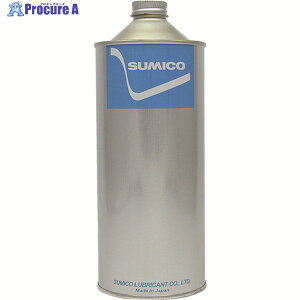 Zz MICY MXyVIC 1L(313041) GO-1 1 123-2258