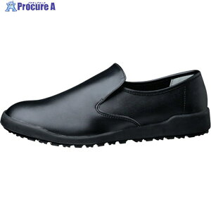 �~�h�����S ���ϊ���ƌC �n�C�O���b�v H-100C �u���b�N 27.0CM H-100C-BK-27.0 1�� ��124-3947