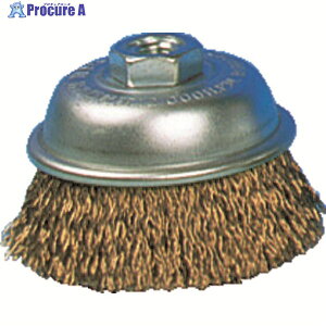 TRUSCO dHpJbvuV 75 ^JbL a0.27 GCB-75 1 124-7620