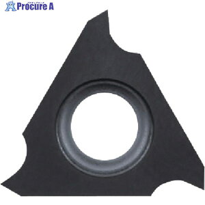���Z�� �O�a�a������H�p�`�b�v GBF PR1535 GBF32R080-005 PR1535 10�� ��124-9809 ��MA515