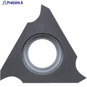 ���Z�� �O�a�a������H�p�`�b�v GBF GW15 GBF32L145-010 GW15 10�� ��124-9812 ��MA515
