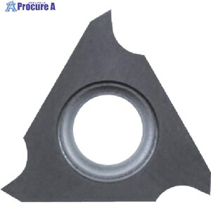 ���Z�� �O�a�a������H�p�`�b�v GBF GW15 GBF32R130-010 GW15 10�� ��124-9826 ��MA515