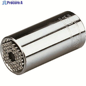NOGA �O���b�p�[�����p9 .5mm GP1000(3239-071CEP) 1�� ��125-1783