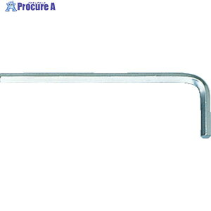 TRUSCO Zp_` 3mm GX-30 (3.0MM) 1{ 125-3743