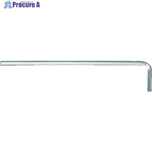 TRUSCO �����O�Z�p�_�����` 8mm GXL-80 (8.0MM) 1�{ ��125-4073