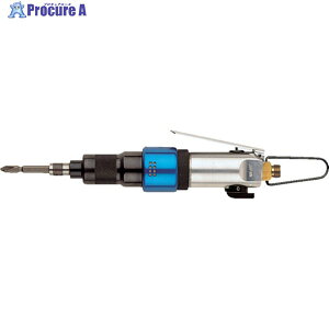 VESSEL GA[hCo[ GTH4R S190mm GT-H4R (Xg[gK^) 1 125-4553