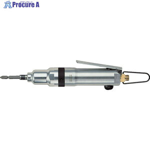 VESSEL �G�A�[�h���C�o�[������ GTH5R �S��225mm GT-H5R (�X�g���[�g�K�^) 1�� ��125-4570