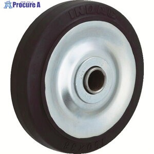 �C�m�A�b�N ���׏d�p�L���X�^�[ �S���ԗւ̂� ��130 GR-130W 1�� ��125-6588