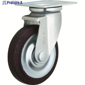 �C�m�A�b�N ���׏d�p�L���X�^�[ �������t ��130 GR-130WJ 1�� ��125-6591