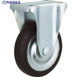�C�m�A�b�N ���׏d�p�L���X�^�[ �Œ����t ��130 GR-130WK 1�� ��125-6597