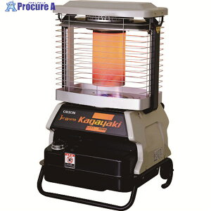 ORION WFbgq[^[ uCg Kagayaki S͉^Cv GHR240A1-G 1 126-0042 ԏn