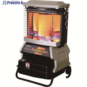 ORION WFbgq[^[ uCg Kagayaki ˔tOʉ^Cv GHR240A1-R 1 126-0043 ԏn