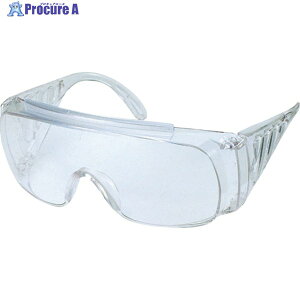 TRUSCO ^TChtZ[teBOX  GS-33 TM(gEC) 1 126-0553