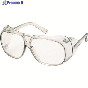 TRUSCO ^Z[teBOX NA GS-70 (vX`bNt[) 1 126-0693