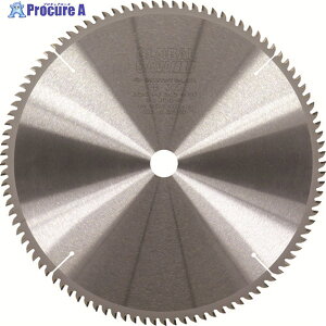 gL O[o\[WSp GB-255-100 1 126-6010