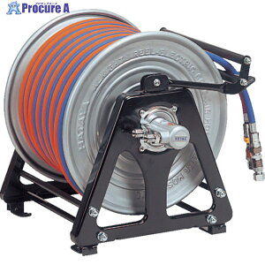 �n�^�� �K�X���[�� 30m��5.0 ���ꍇ���S�����c�C���z�[�X(�t�Ζh�~��t) GDX-30Z 1�� ��126-9160